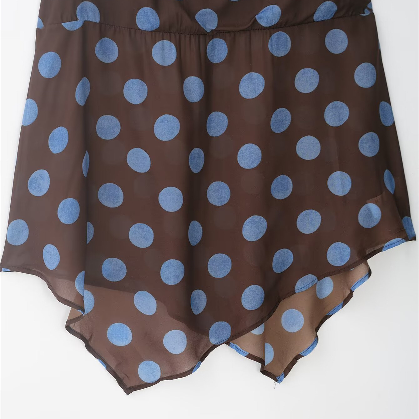 undefined