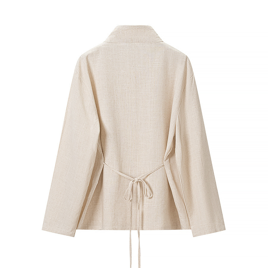 psc (2)