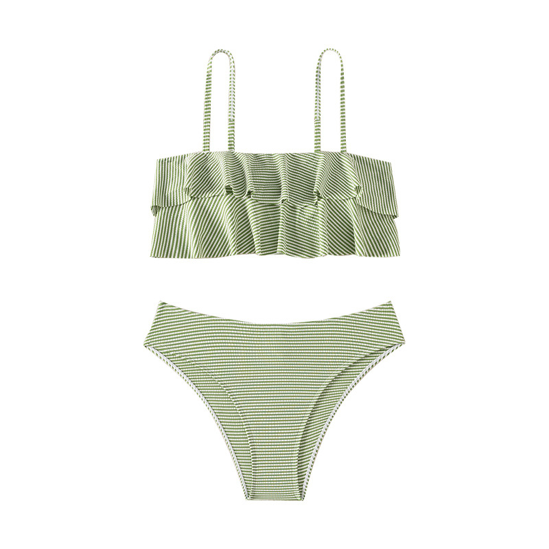 3 pieces that work with almost anything