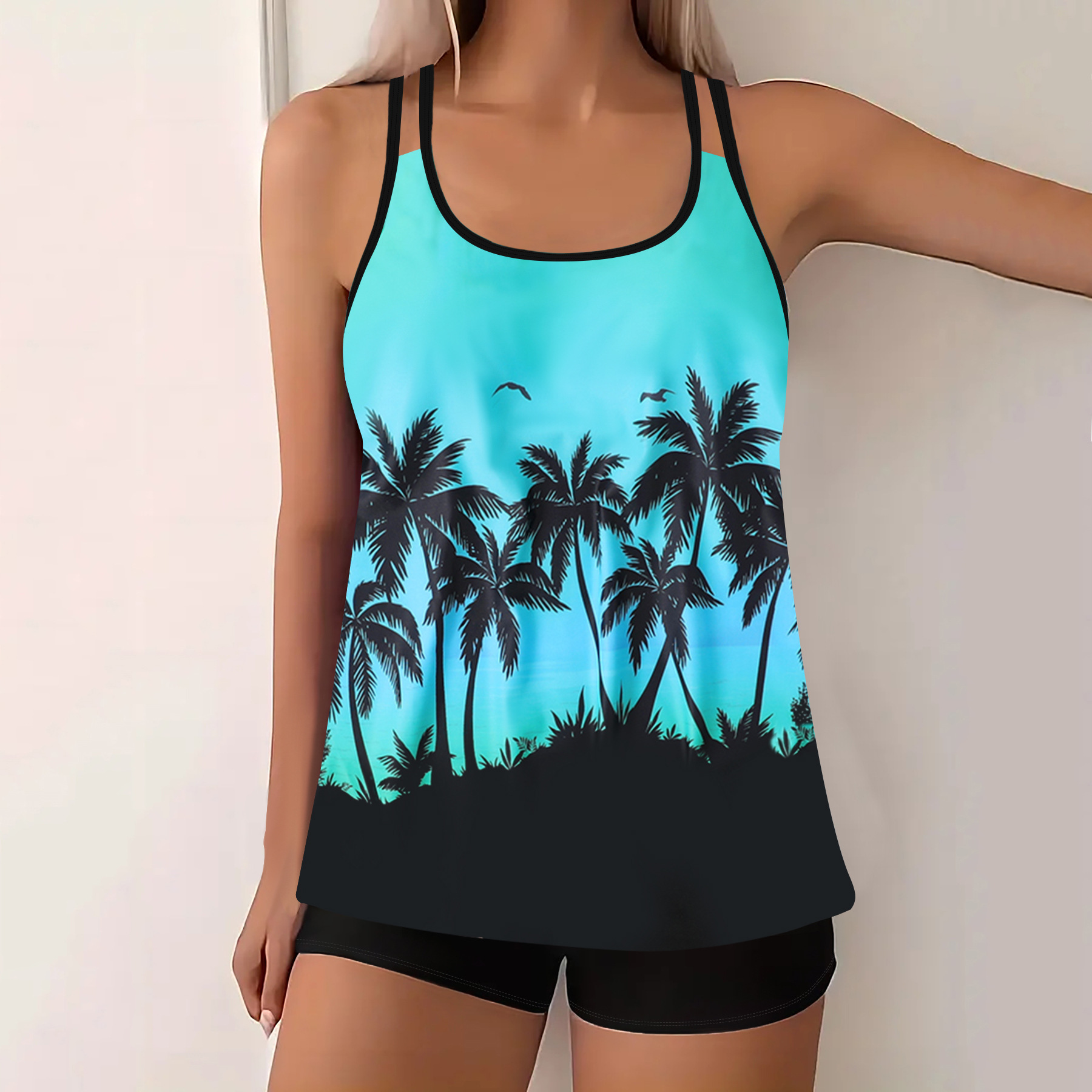 undefined