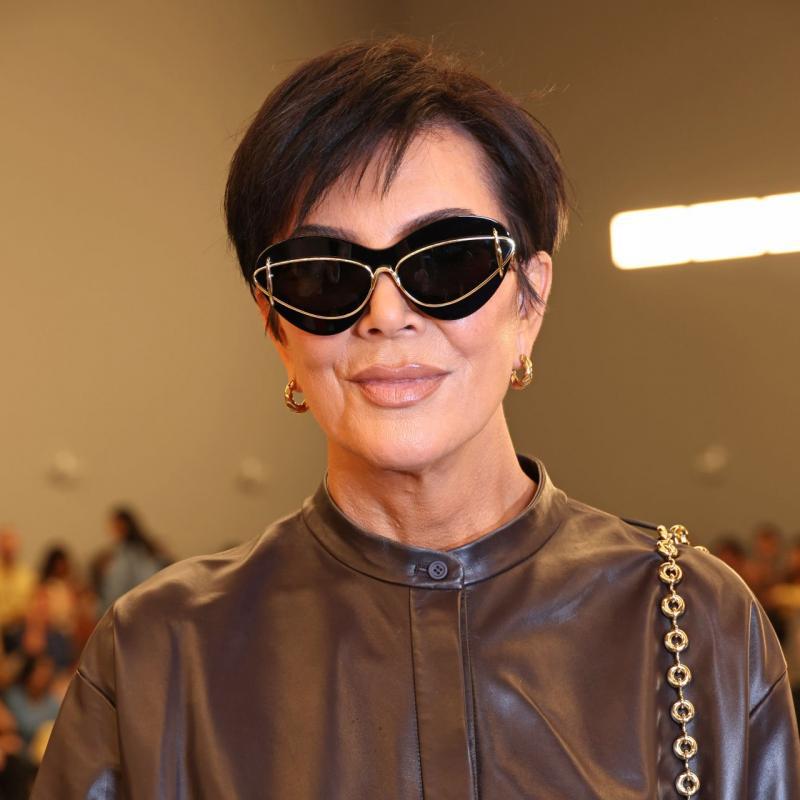 Trendy cat-eye sunglasses for women — color comparison