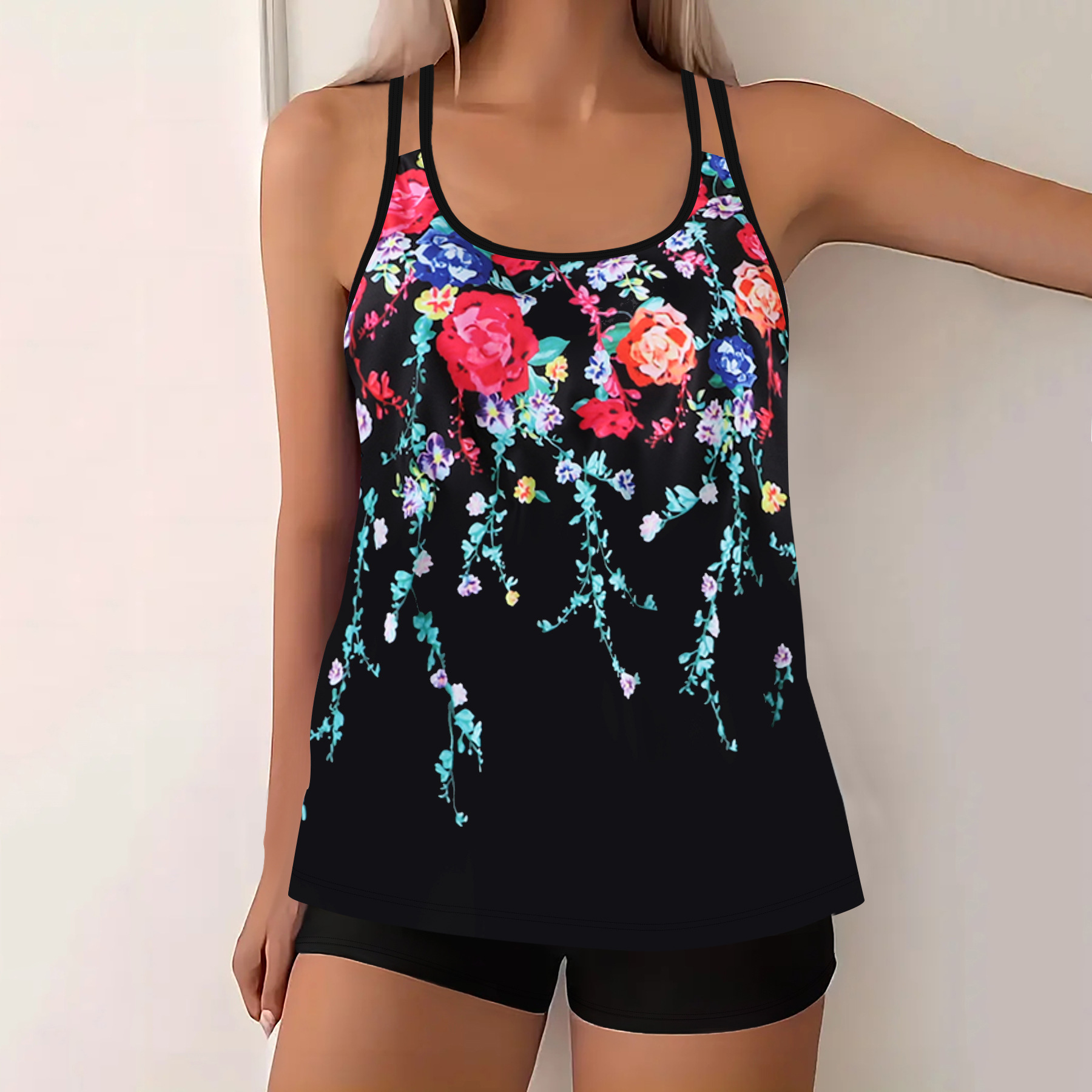undefined