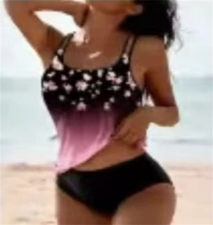 Maillot de bain femme sport nautique