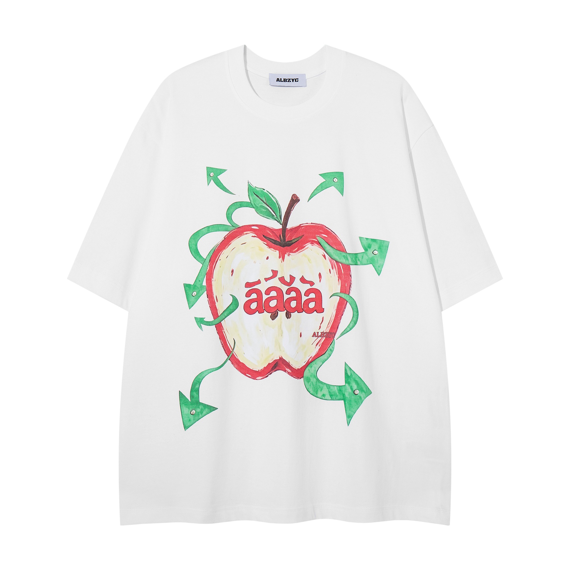 hGiXj/2ty9QKaif3SOV4/xuJQUIt6T+1SaaU
