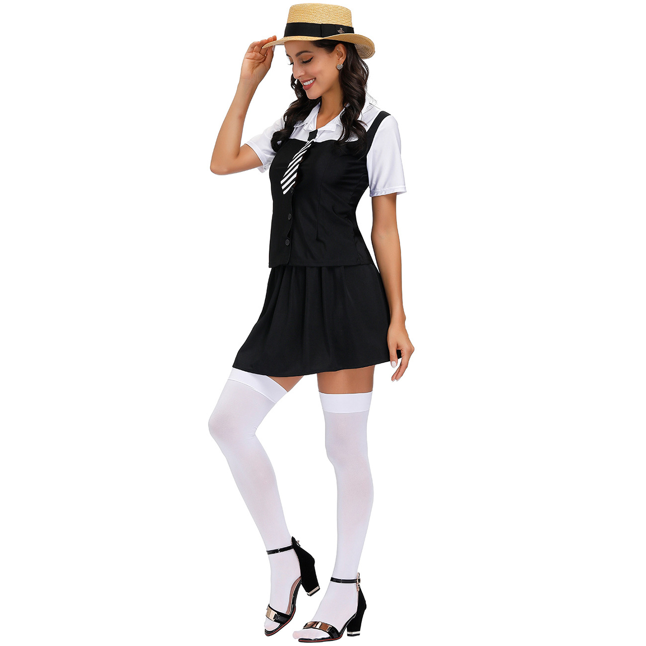 4607-3.JPG
