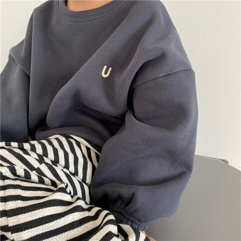 undefined