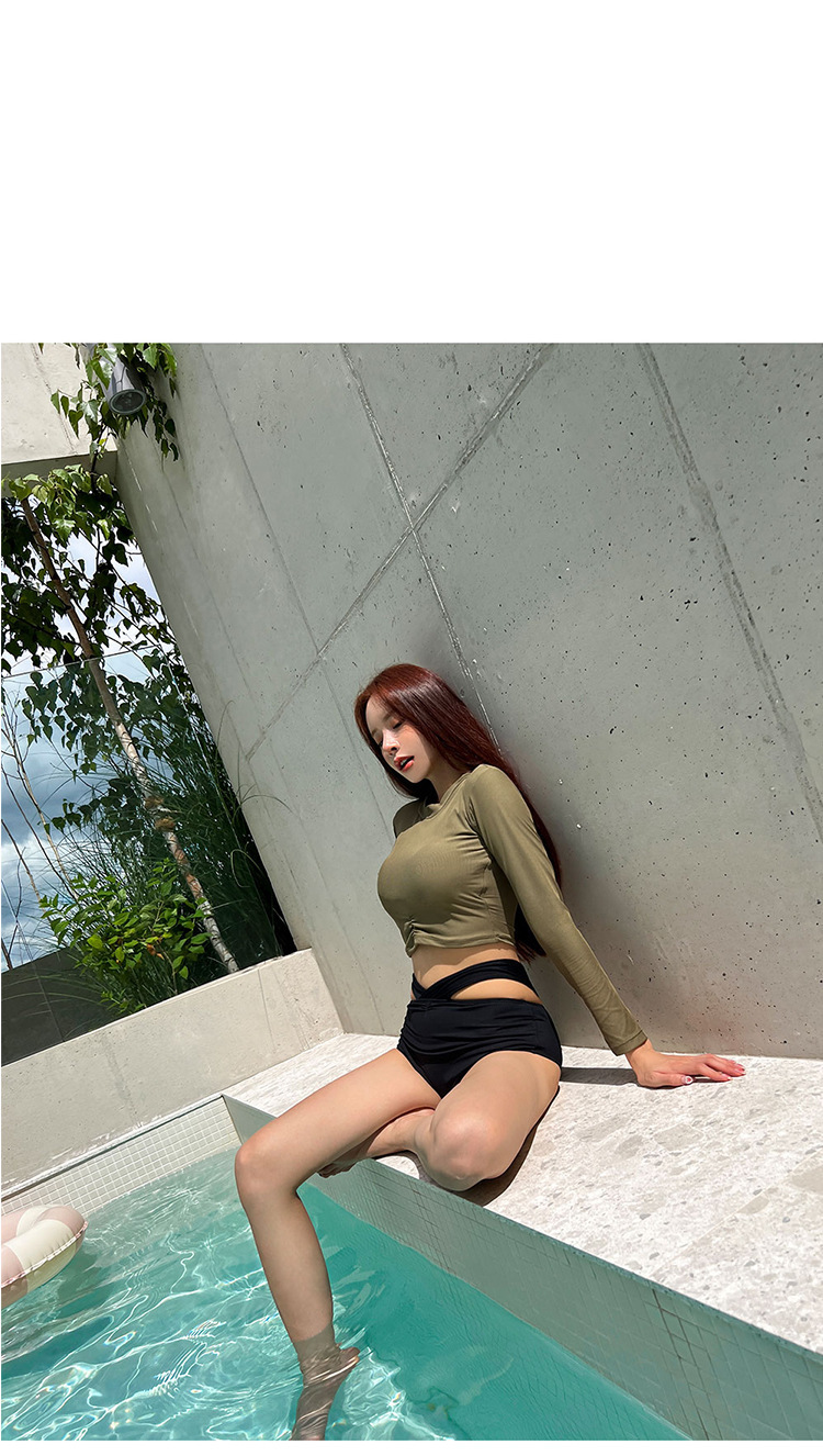 情漫媛-2574-1_24.jpg