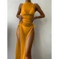 Jaune