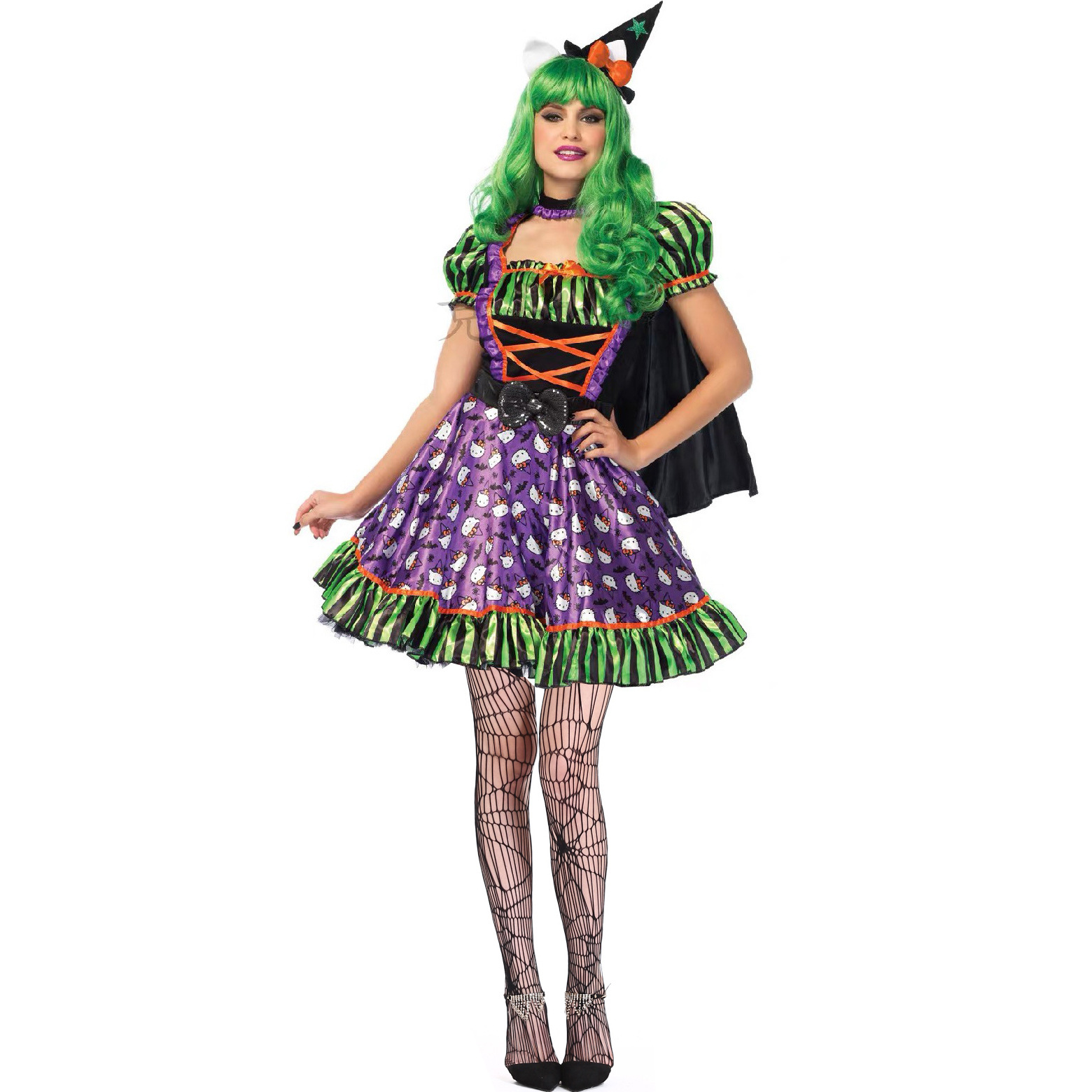 11886473208_1586007489 拷贝.jpg