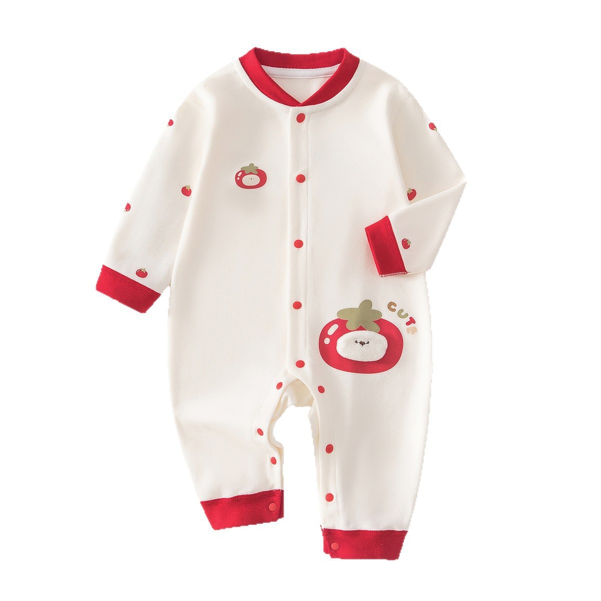 Baby Clothes Outerwear Onesie Sleepwear for Girls