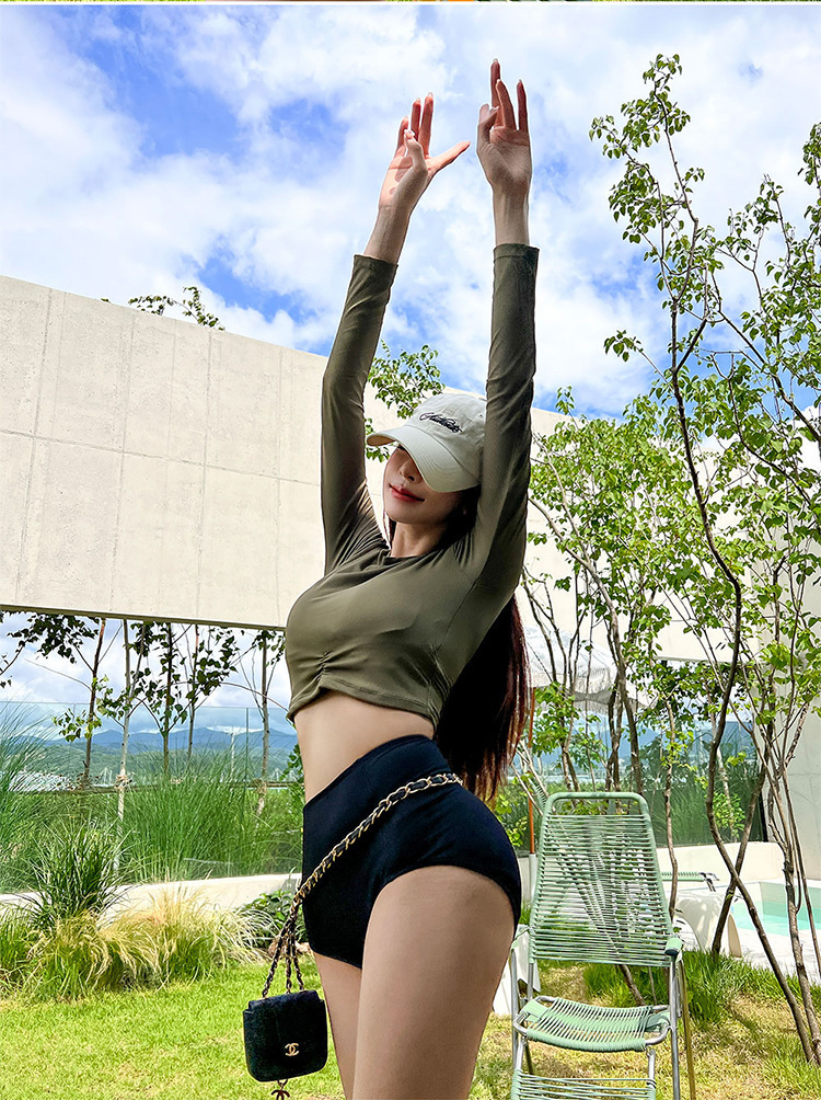 情漫媛-2574-2_22.jpg