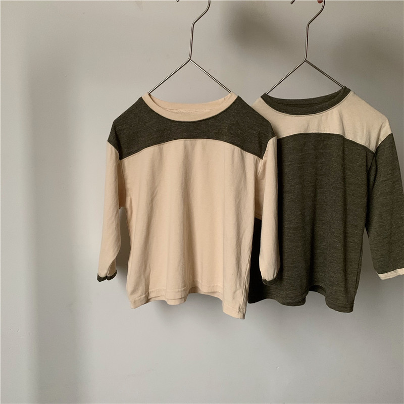 WBCEE1424