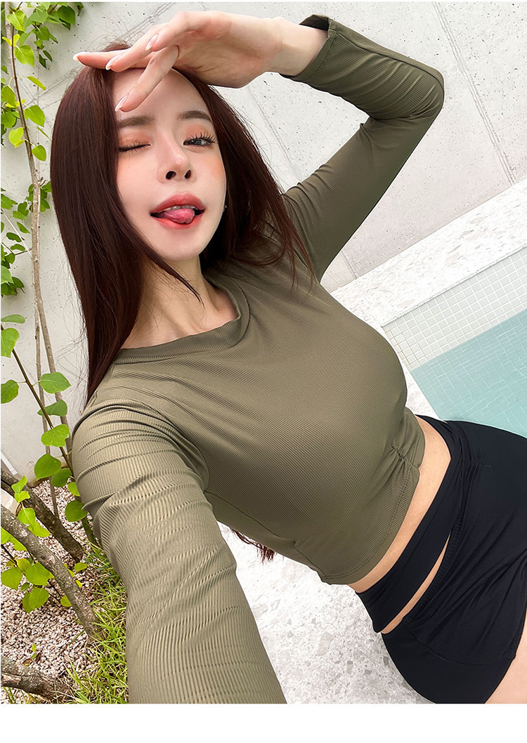 情漫媛-2574-1_21.jpg
