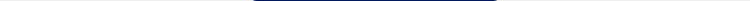 91B-4_11.jpg