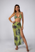 Three piece set