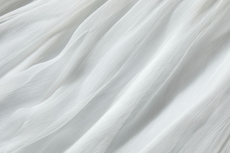 829A7522.jpg