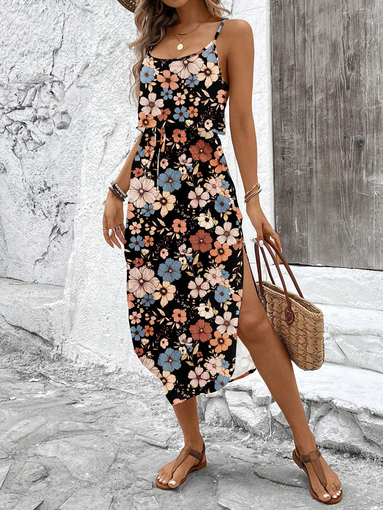 undefined