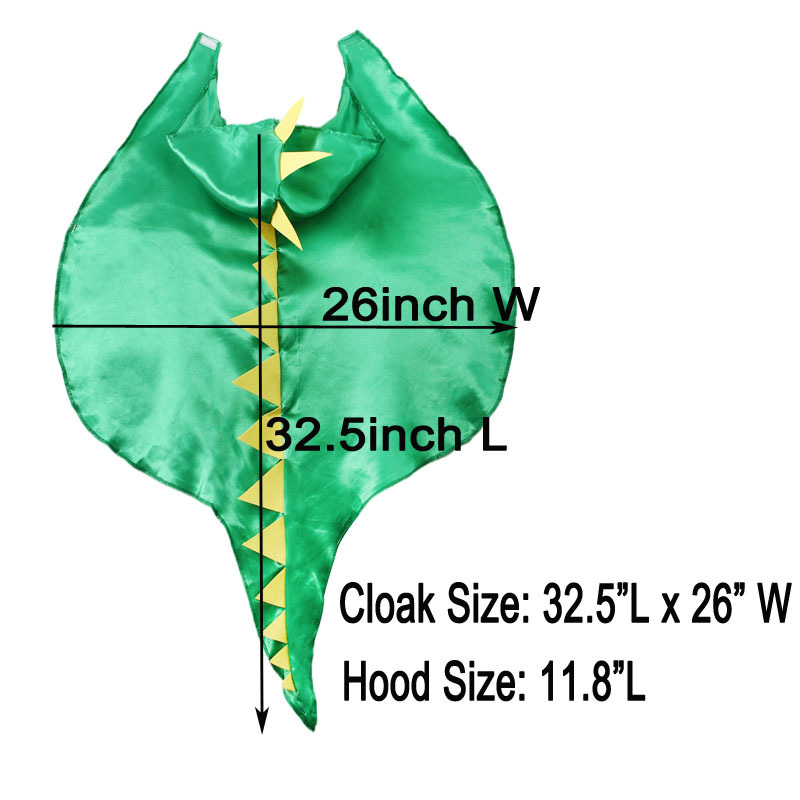size.jpg