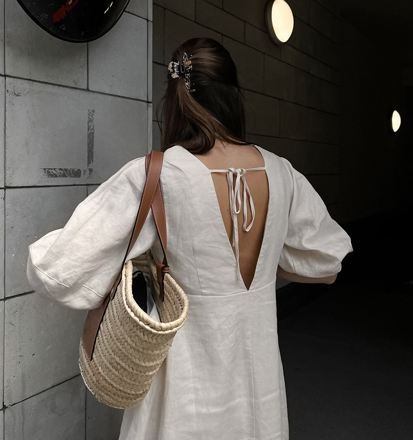 x (1).jpg