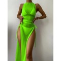 Vert clair