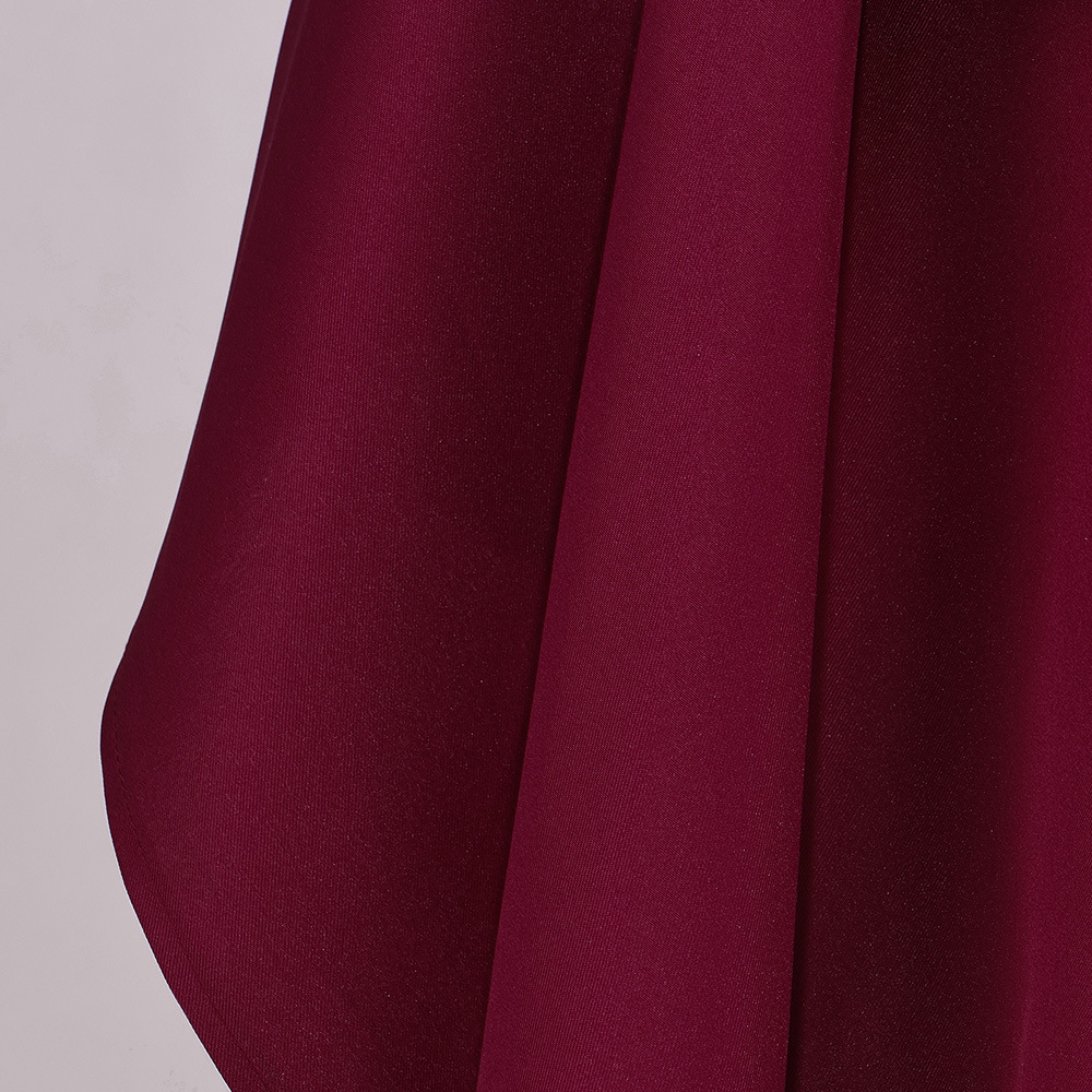 Medieval Knight Cape for Adults detail image 15