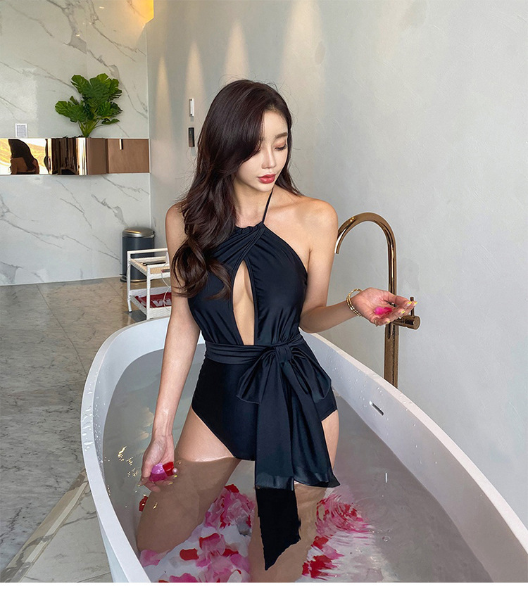 情漫媛-2561_13.jpg
