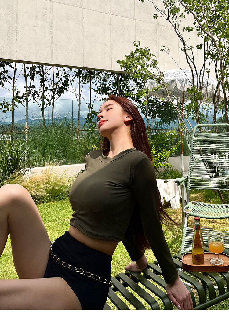 情漫媛-2574-2_15.jpg
