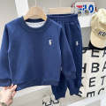 Bleu marine