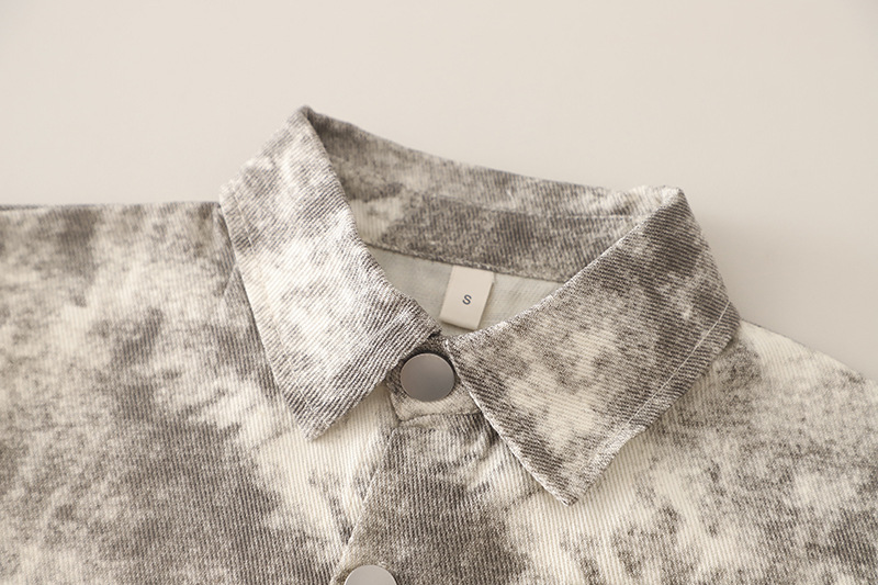 hGiXj/2ty9QKaif3SOV5/1wo+Alsq0Mt4L1V
