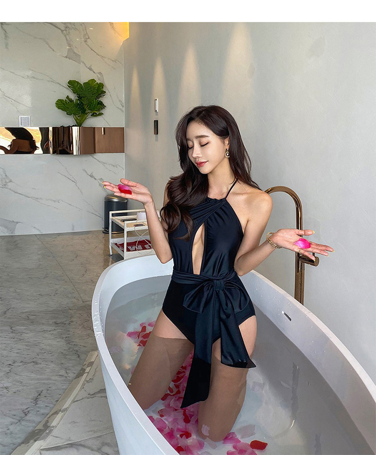 情漫媛-2561_12.jpg