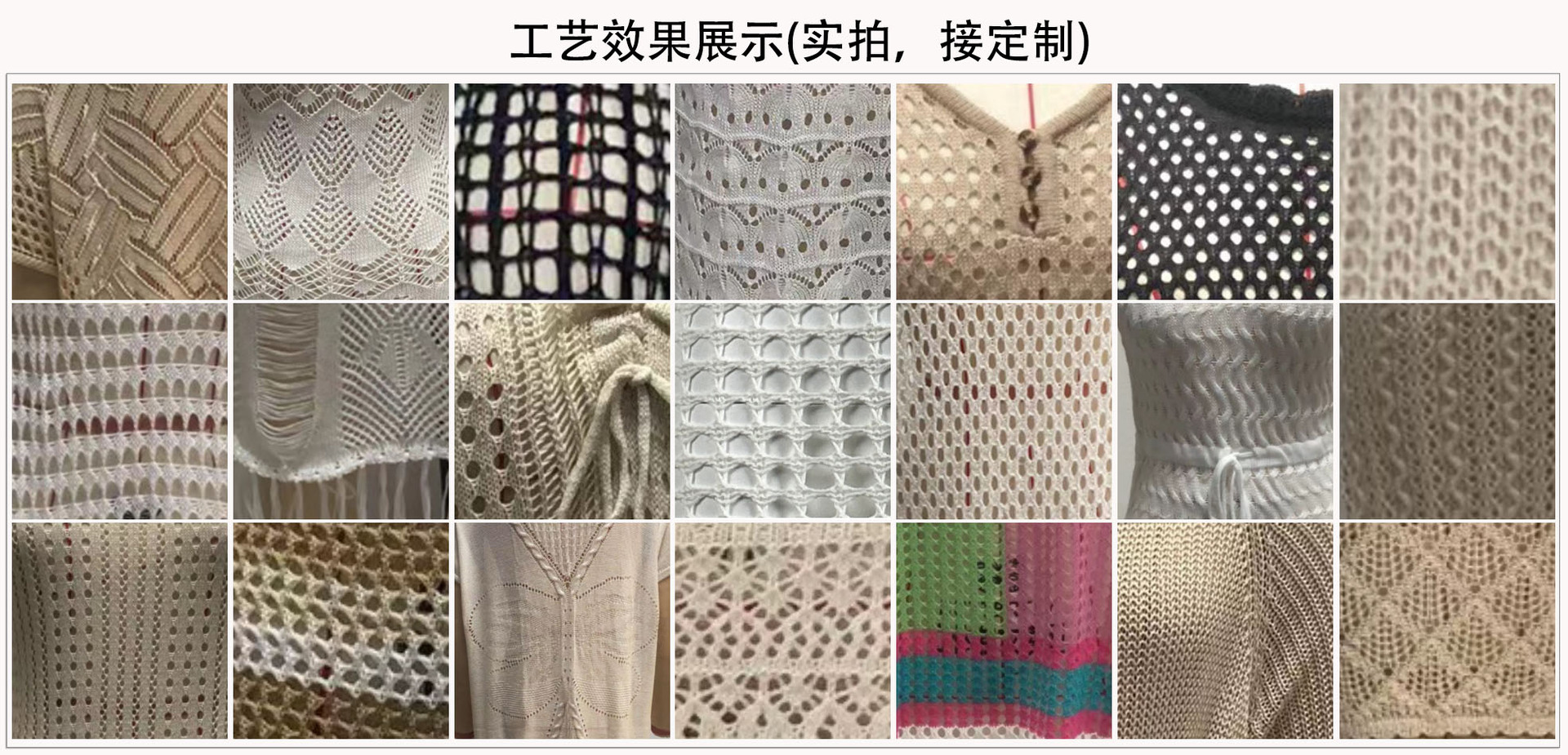 1 (1) 拷贝