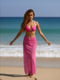 Three Piece Set