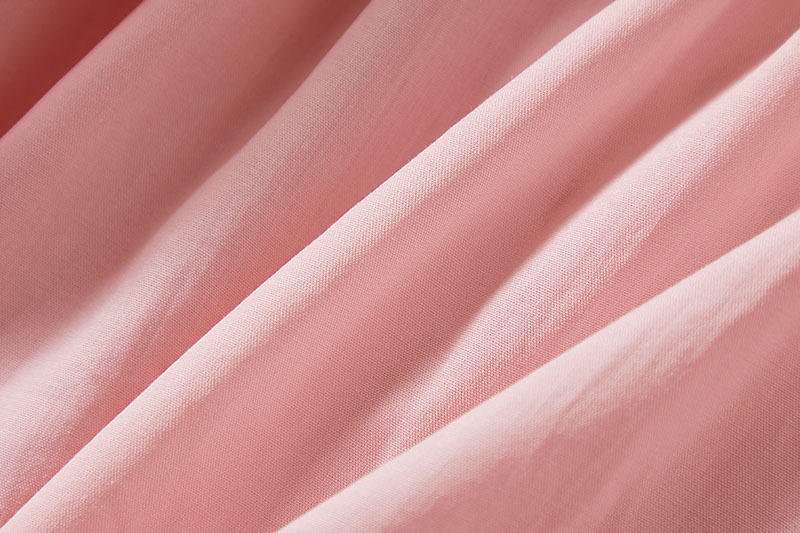 829A7469.jpg