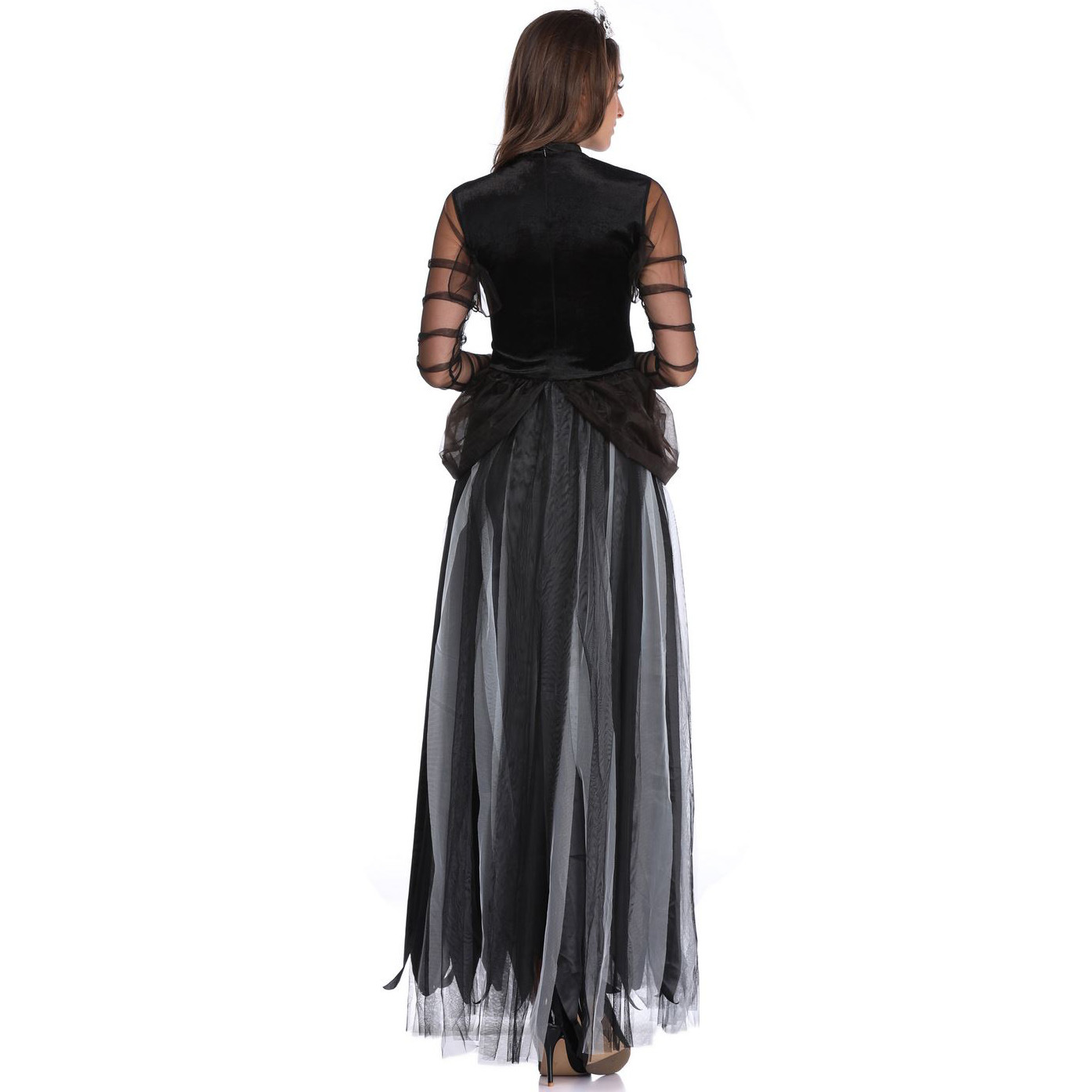 1905 M L XL 65元 (2).JPG