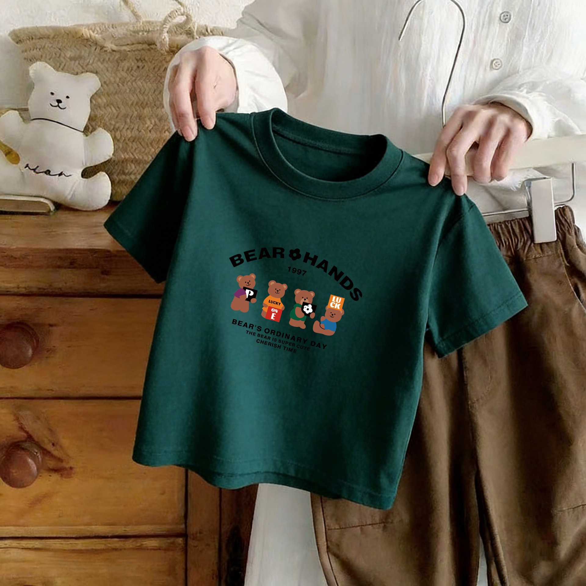 12