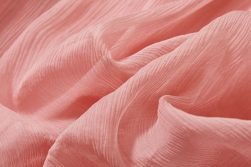 829A7468.jpg