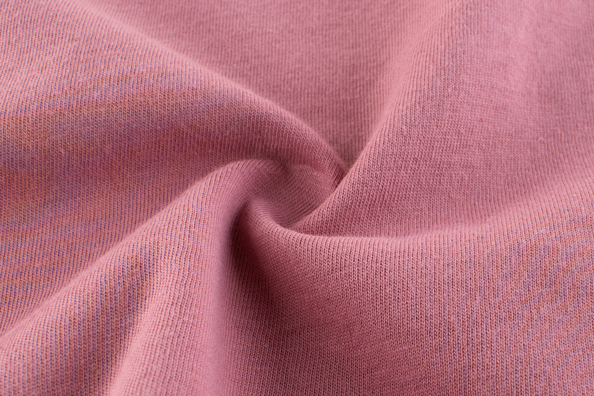 027-DT931601-1.jpg