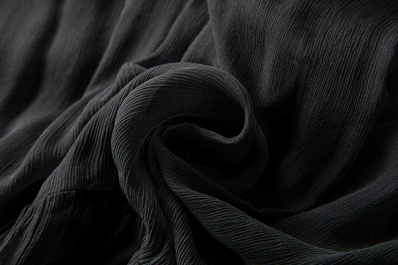 E66A3996.jpg