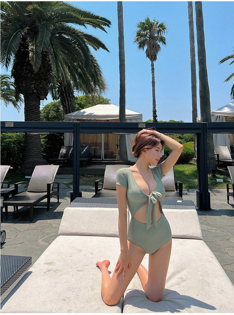 情漫媛-2556-2_04.jpg