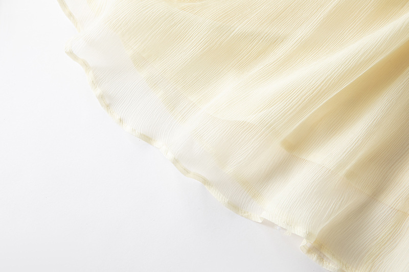 E66A4125.jpg