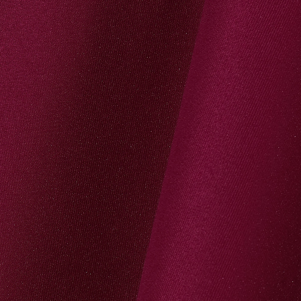 Medieval Knight Cape for Adults detail image 16