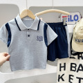 Gris clair