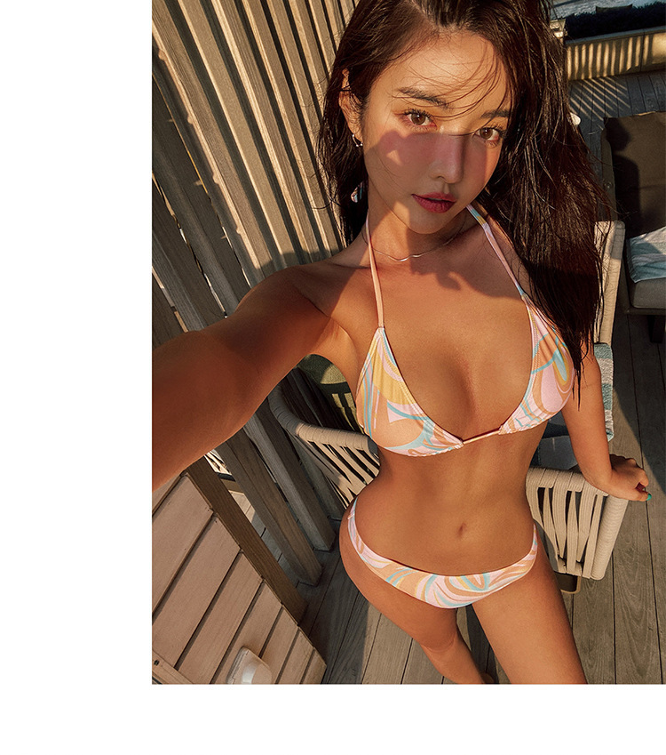 详情页10