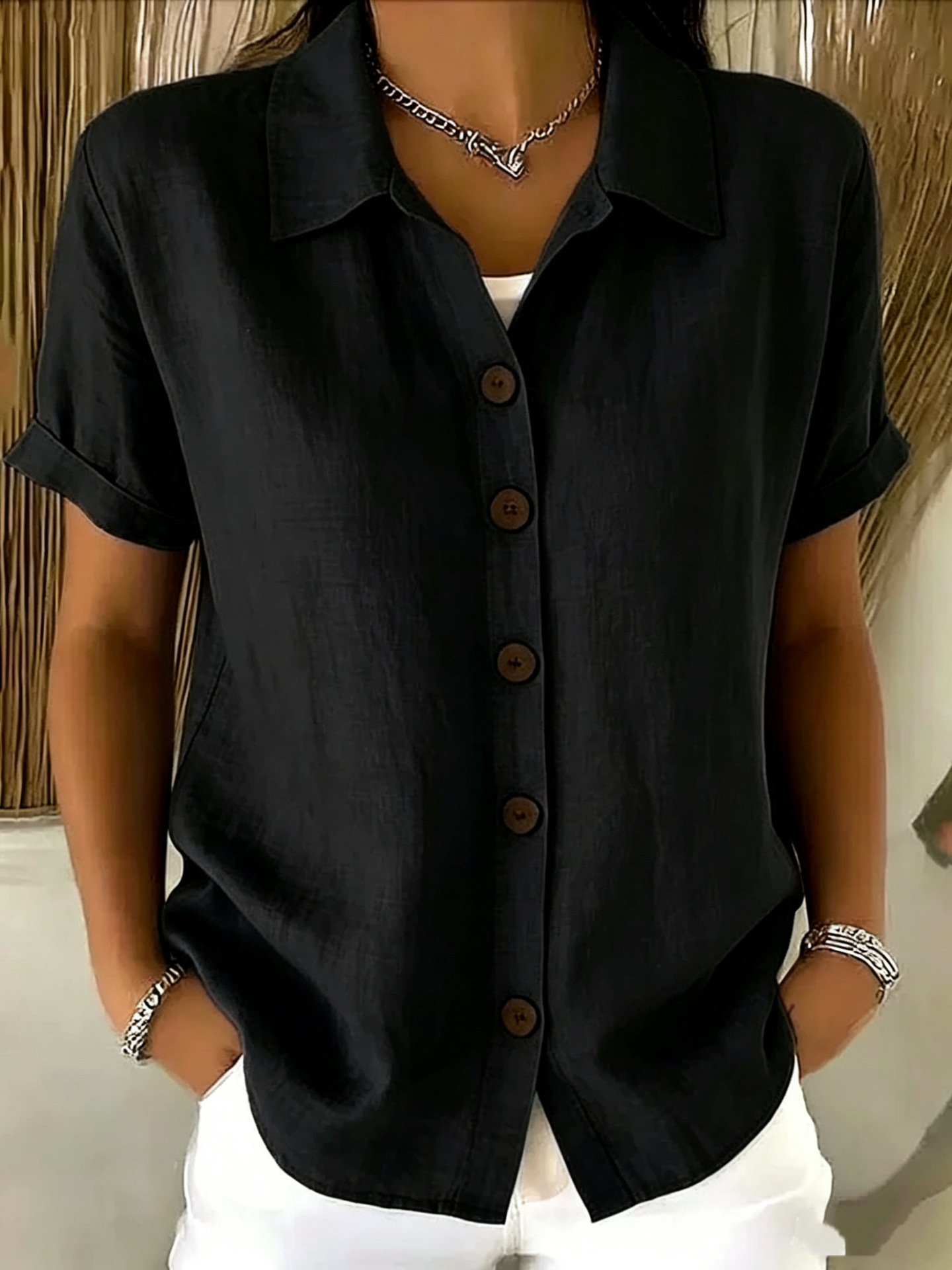 undefined