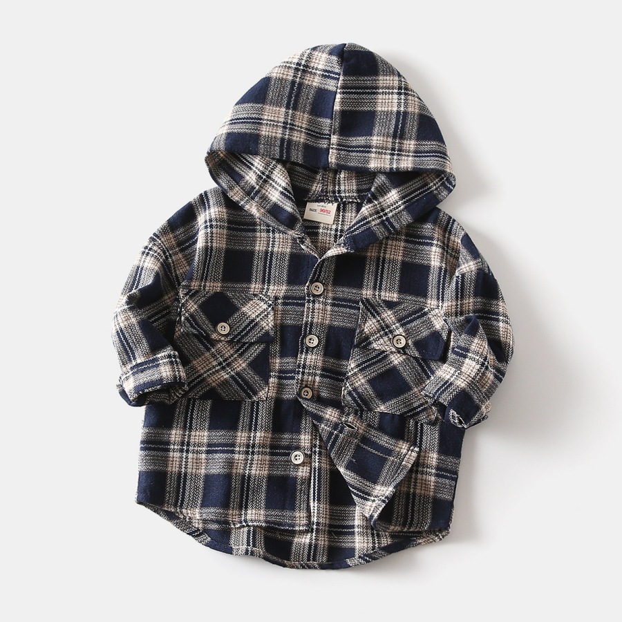 children's garment