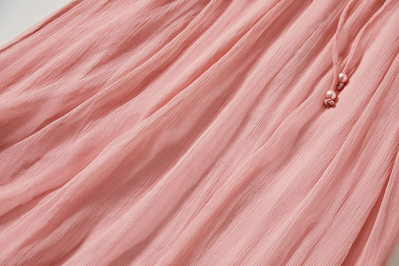 829A7465.jpg