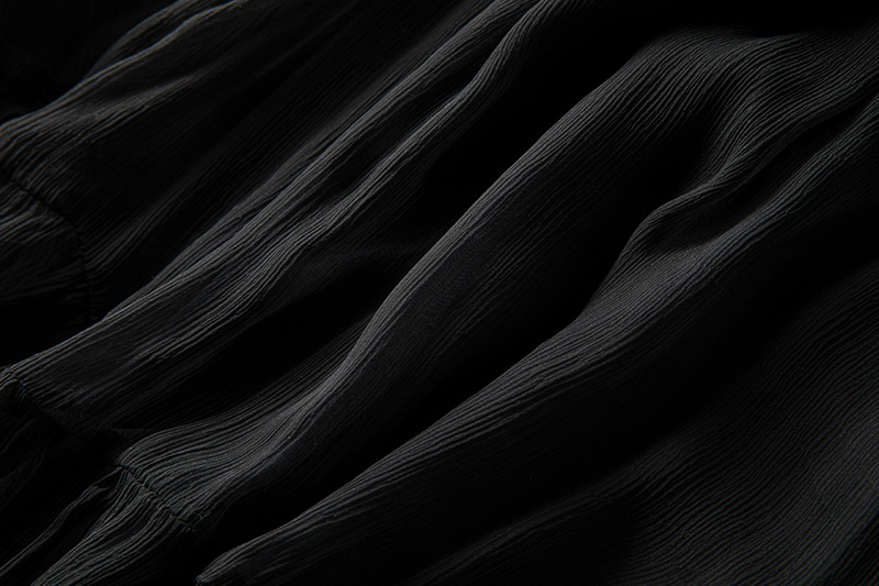 E66A3994.jpg