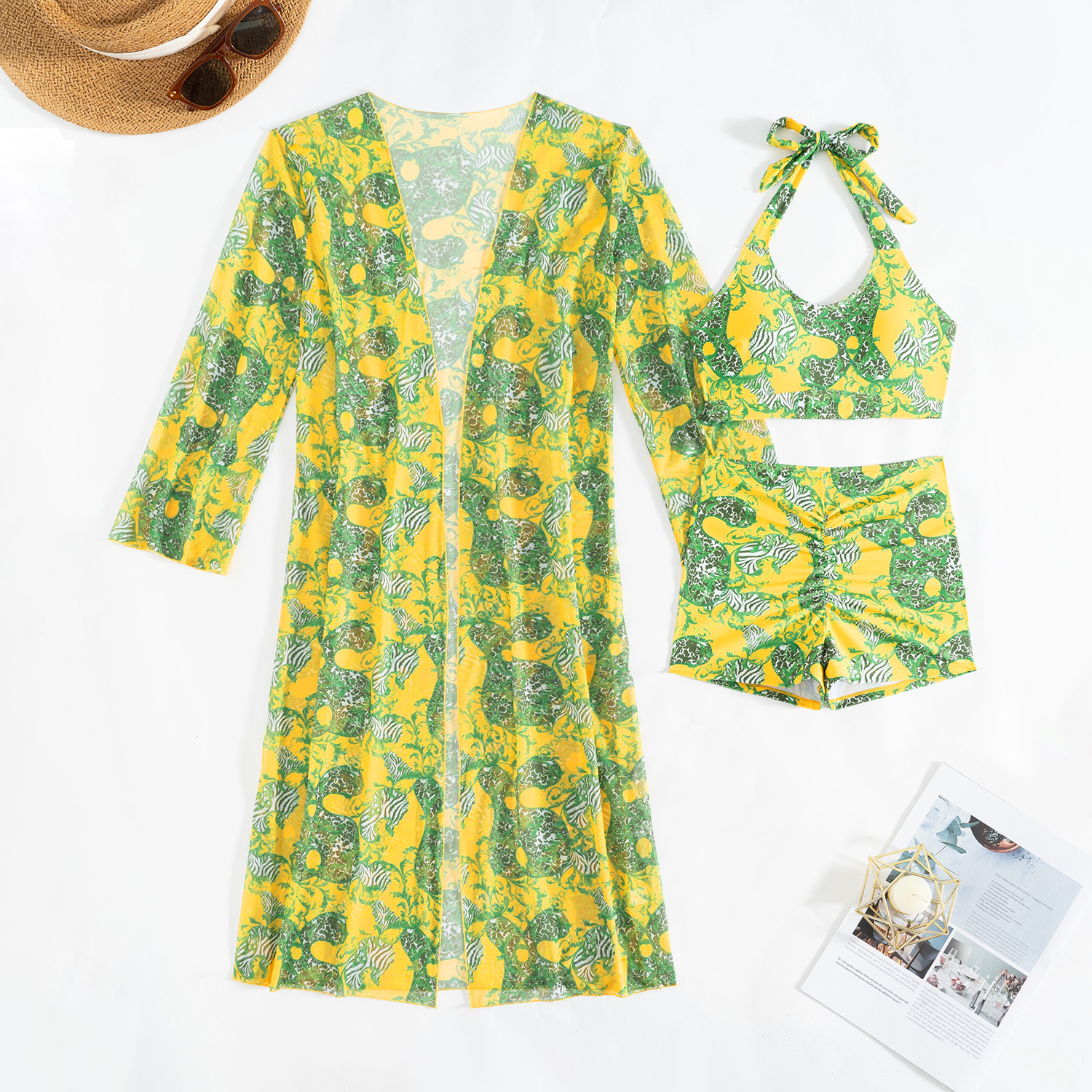undefined