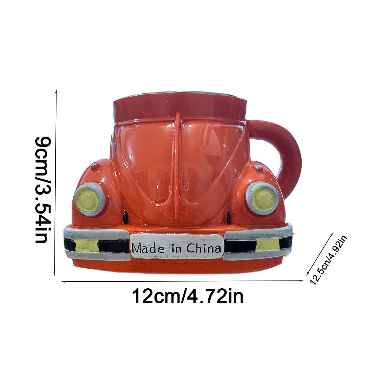 hGiXj/2ty9QKaif3SOV5/1wo+Altq0IvE1QA