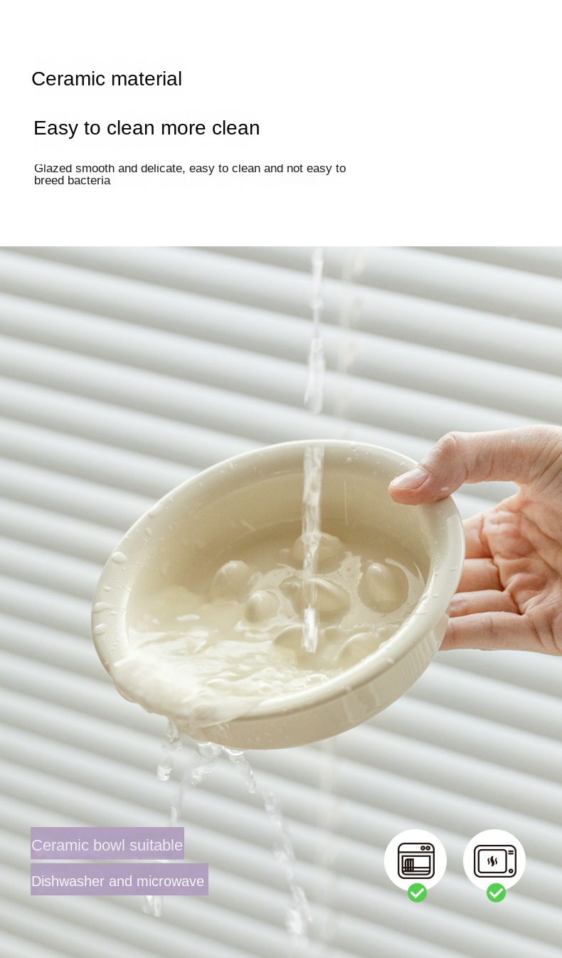 橡木架慢食碗_11.jpg